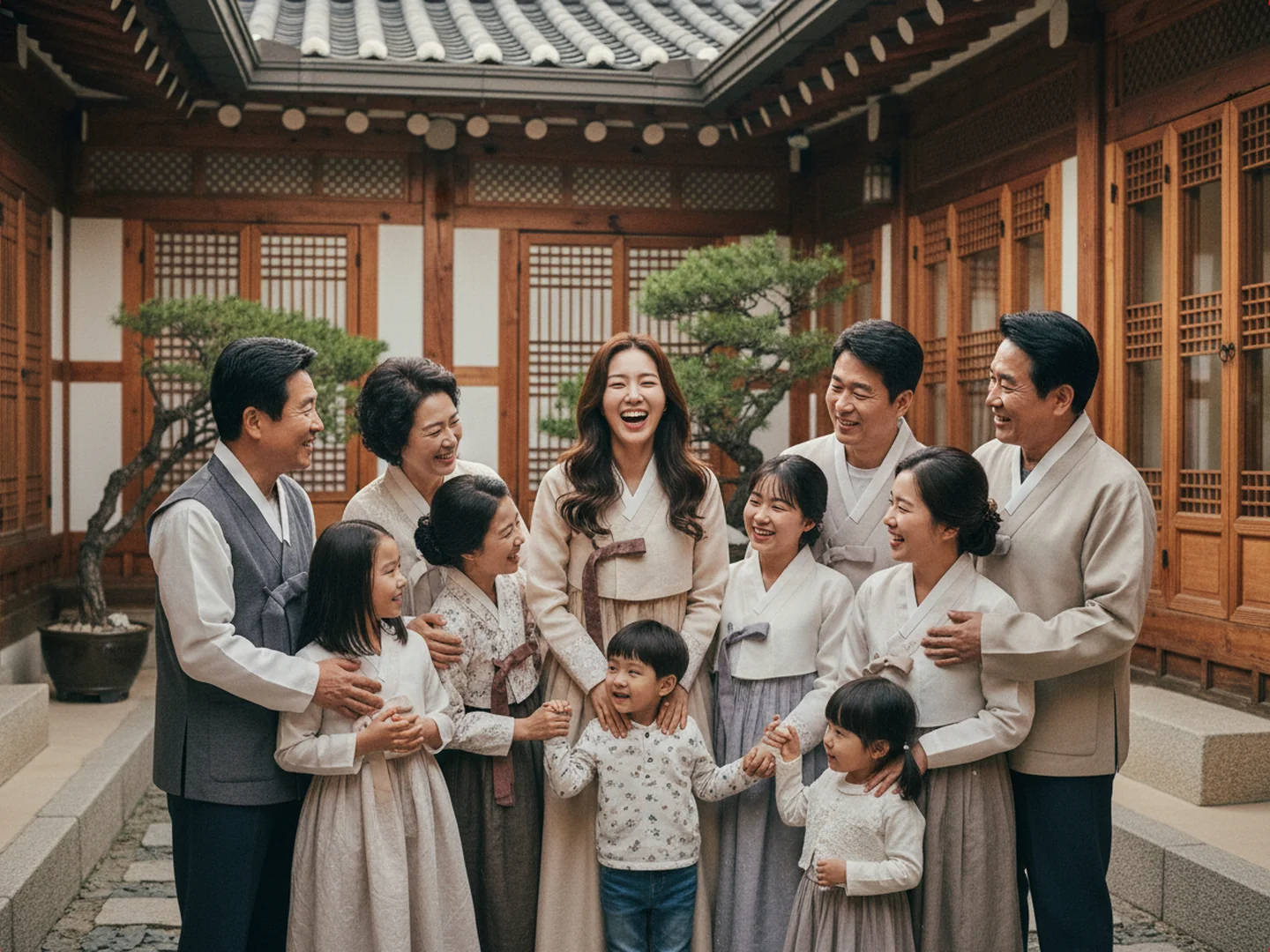 길려원 프로필04